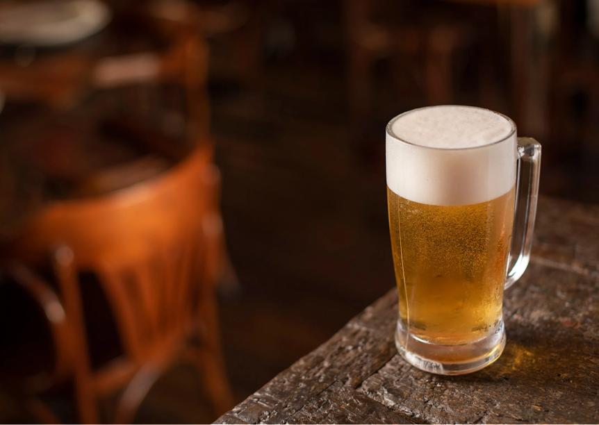 インド 現地コーディネート,インド,